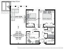 #201 820 LAURIER BOULEVARD N - 30