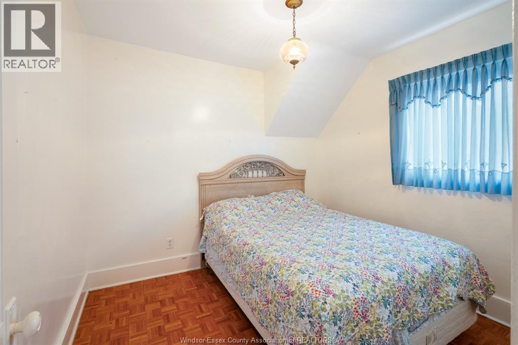 2279 Lillian AVENUE - 27