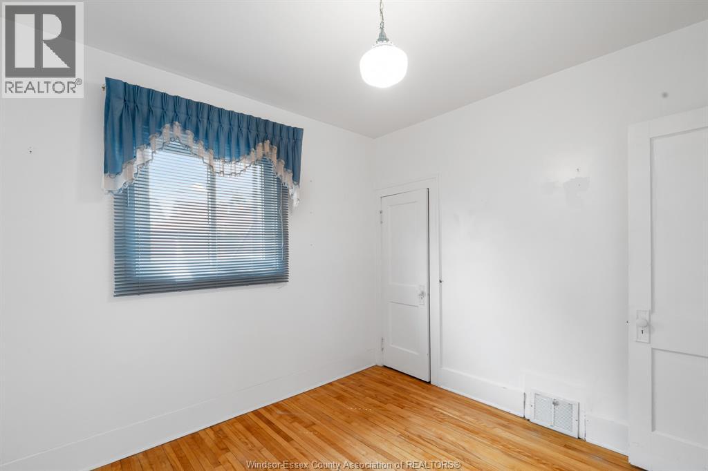 2279 Lillian AVENUE - 30