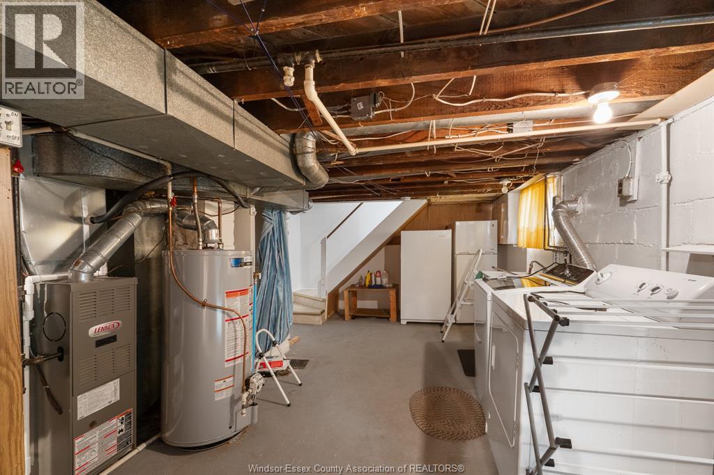 2279 Lillian AVENUE - 38