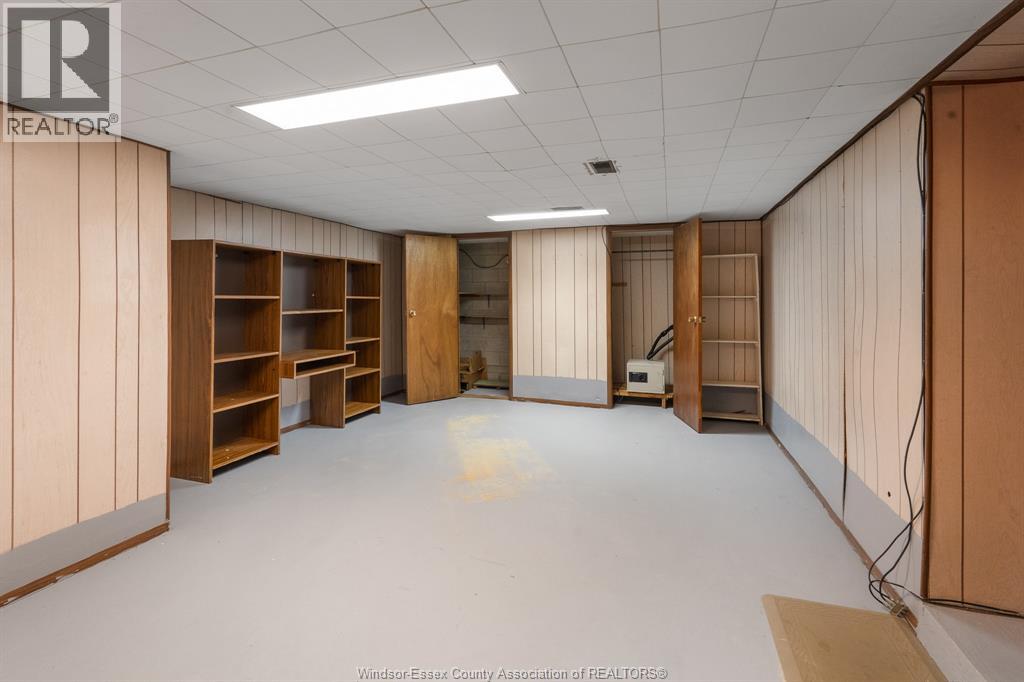 2279 Lillian AVENUE - 40