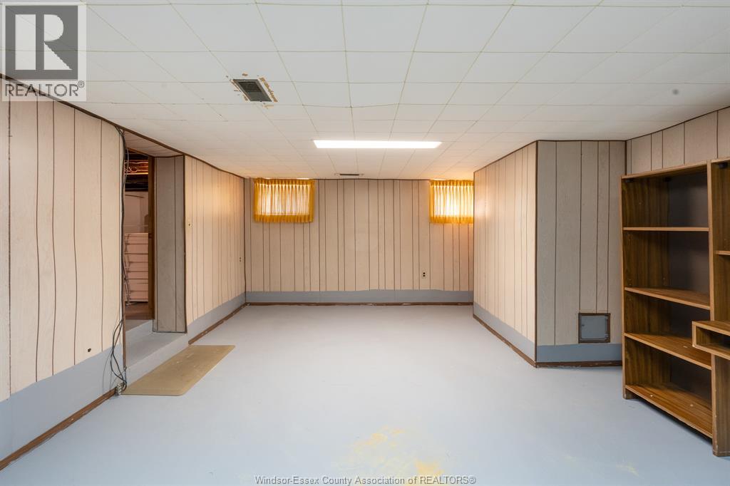 2279 Lillian AVENUE - 41