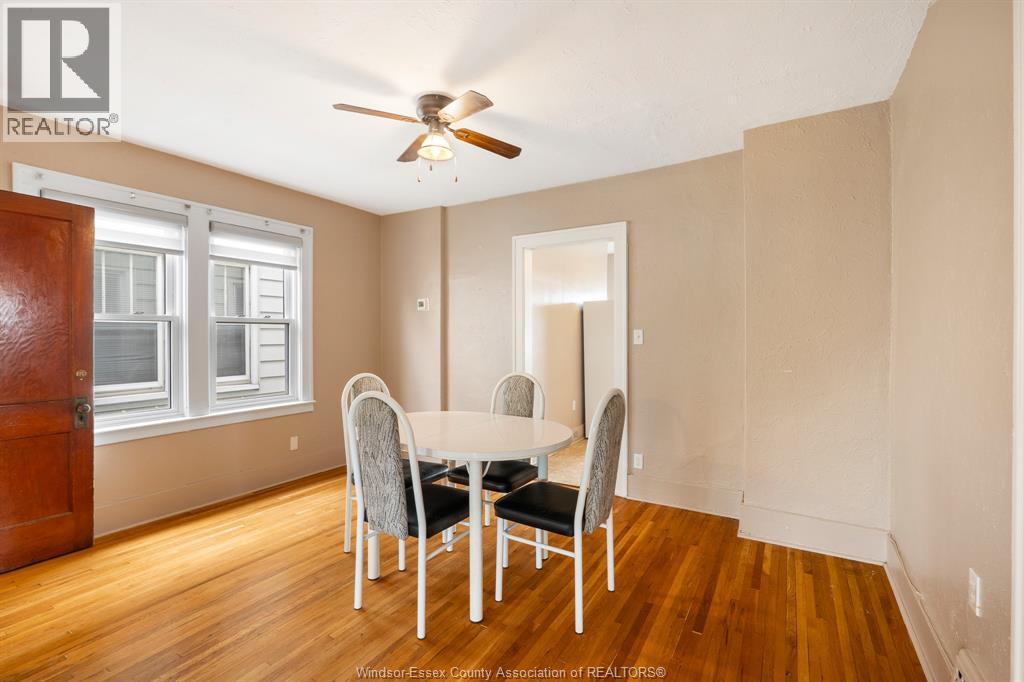 2279 Lillian AVENUE - 5