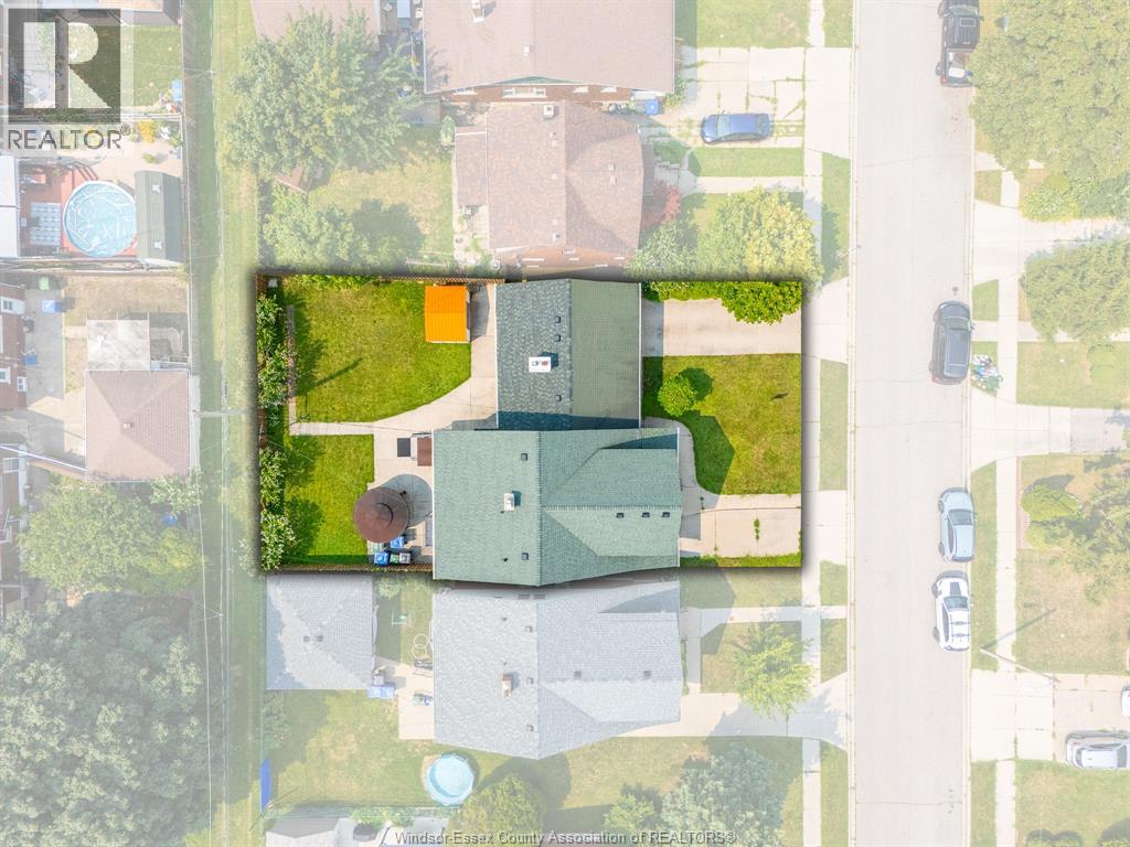 2279 Lillian AVENUE - 50