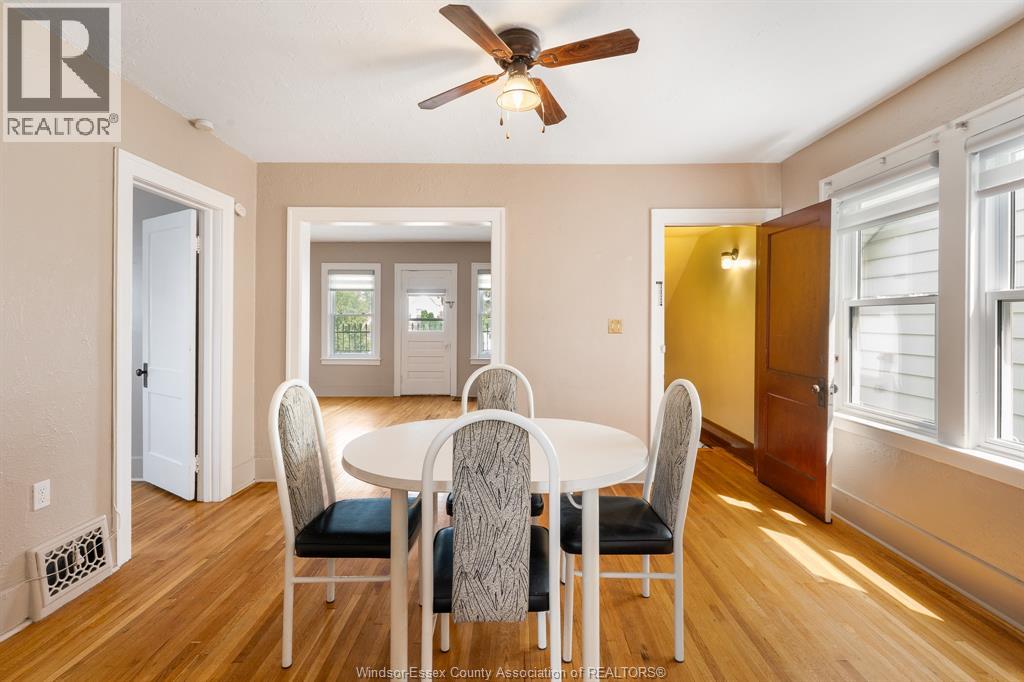 2279 Lillian AVENUE - 6