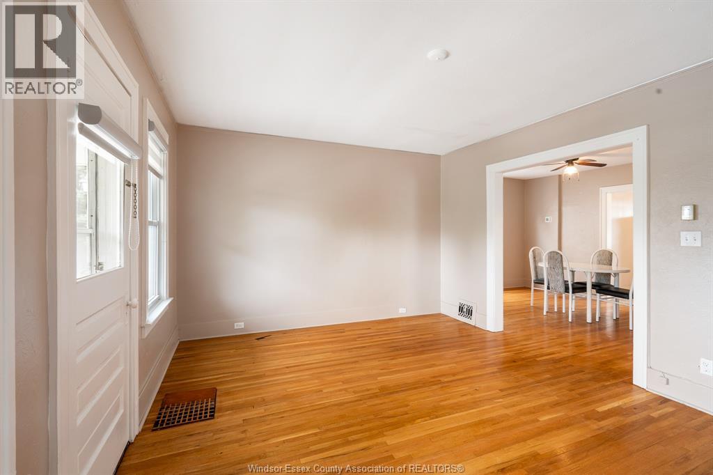 2279 Lillian AVENUE - 7