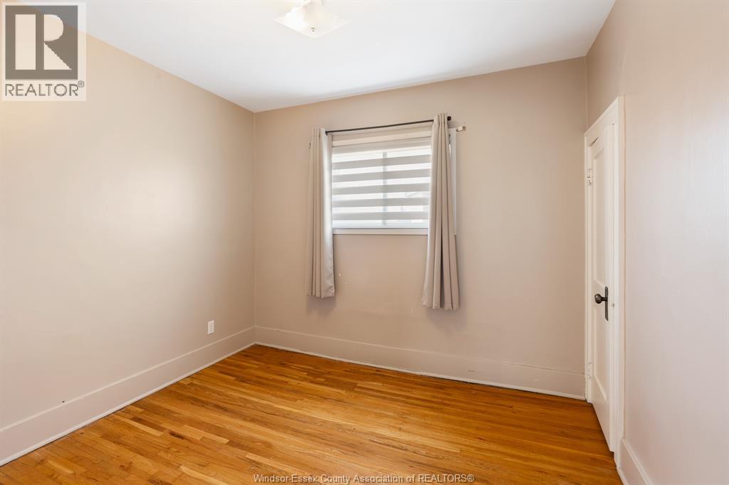 2279 Lillian AVENUE - 9