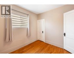2279 Lillian Avenue, Windsor, ON N8X4B1 Photo 10