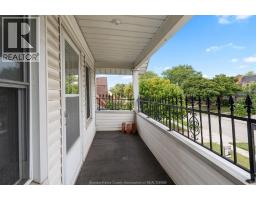 2279 Lillian Avenue, Windsor, ON N8X4B1 Photo 11