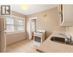 2279 Lillian Avenue, Windsor, ON N8X4B1 Photo 12