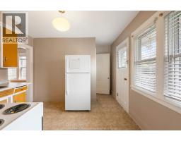 2279 Lillian Avenue, Windsor, ON N8X4B1 Photo 13