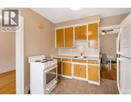 2279 Lillian Avenue, Windsor, ON N8X4B1 Photo 14