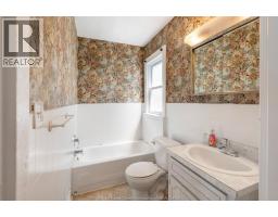2279 Lillian Avenue, Windsor, ON N8X4B1 Photo 15