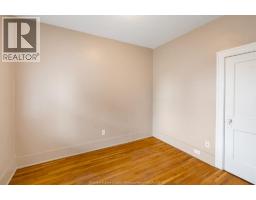 2279 Lillian Avenue, Windsor, ON N8X4B1 Photo 16