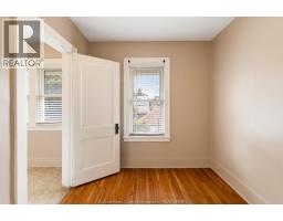 2279 Lillian Avenue, Windsor, ON N8X4B1 Photo 17