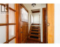 2279 Lillian Avenue, Windsor, ON N8X4B1 Photo 18