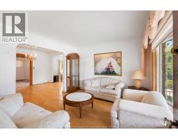 2279 Lillian Avenue, Windsor, ON N8X4B1 Photo 19