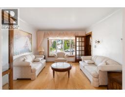 2279 Lillian Avenue, Windsor, ON N8X4B1 Photo 20