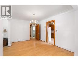 2279 Lillian Avenue, Windsor, ON N8X4B1 Photo 21