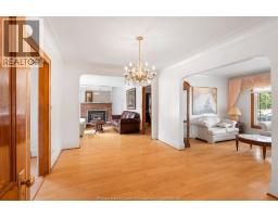 2279 Lillian Avenue, Windsor, ON N8X4B1 Photo 22