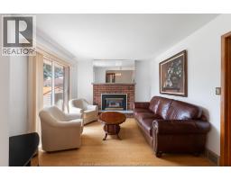 2279 Lillian Avenue, Windsor, ON N8X4B1 Photo 23