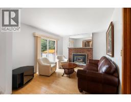 2279 Lillian Avenue, Windsor, ON N8X4B1 Photo 24