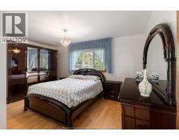 2279 Lillian Avenue, Windsor, ON N8X4B1 Photo 25