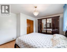 2279 Lillian Avenue, Windsor, ON N8X4B1 Photo 26