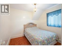 2279 Lillian Avenue, Windsor, ON N8X4B1 Photo 27