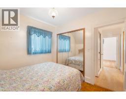 2279 Lillian Avenue, Windsor, ON N8X4B1 Photo 28