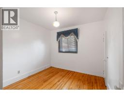 2279 Lillian Avenue, Windsor, ON N8X4B1 Photo 29