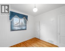 2279 Lillian Avenue, Windsor, ON N8X4B1 Photo 30