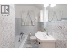 2279 Lillian Avenue, Windsor, ON N8X4B1 Photo 31