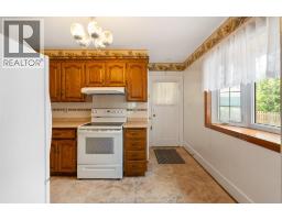 2279 Lillian Avenue, Windsor, ON N8X4B1 Photo 32