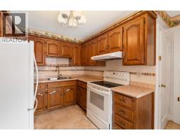 2279 Lillian Avenue, Windsor, ON N8X4B1 Photo 33