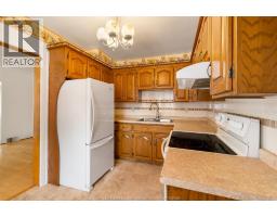 2279 Lillian Avenue, Windsor, ON N8X4B1 Photo 34