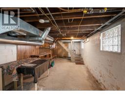 2279 Lillian Avenue, Windsor, ON N8X4B1 Photo 35