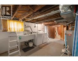 2279 Lillian Avenue, Windsor, ON N8X4B1 Photo 36
