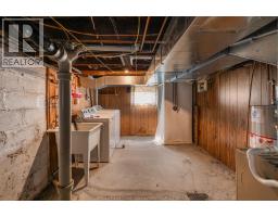 2279 Lillian Avenue, Windsor, ON N8X4B1 Photo 37