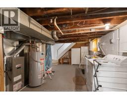 2279 Lillian Avenue, Windsor, ON N8X4B1 Photo 38