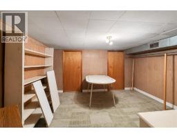 2279 Lillian Avenue, Windsor, ON N8X4B1 Photo 39