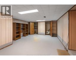 2279 Lillian Avenue, Windsor, ON N8X4B1 Photo 40