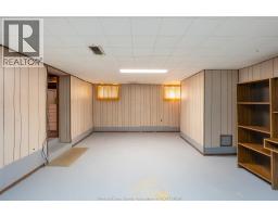2279 Lillian Avenue, Windsor, ON N8X4B1 Photo 41