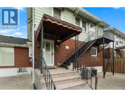 2279 Lillian Avenue, Windsor, ON N8X4B1 Photo 47