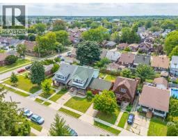2279 Lillian Avenue, Windsor, ON N8X4B1 Photo 48