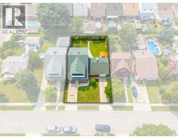 2279 Lillian Avenue, Windsor, ON N8X4B1 Photo 49