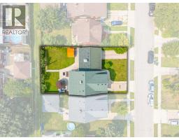 2279 Lillian Avenue, Windsor, ON N8X4B1 Photo 50