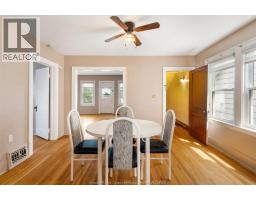 2279 Lillian Avenue, Windsor, ON N8X4B1 Photo 6