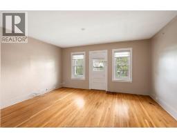 2279 Lillian Avenue, Windsor, ON N8X4B1 Photo 8