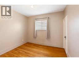 2279 Lillian Avenue, Windsor, ON N8X4B1 Photo 9